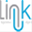 linkdx.com.co