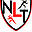 nextleveltraining1.com