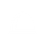 bettertable.com