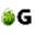 dofus-guide.net