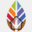 arketype.org