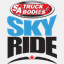 skyride.co.za