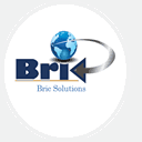 bric-solutions.com