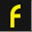 planetfactoriefoundation.com