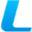 linq.es