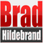 bradhildebrand.co