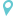 mycityrx.com