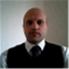 simonemelloni.com