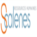 scalenes.com