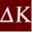 deltakappakappa.org