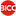 bicoindustries.it