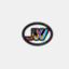 jwcreator.com