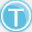 tindish.com
