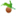 directogourmet.com