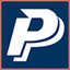 partitionplus.com