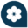 pixelpetal.com