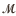 wowskin.net