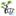 proscapenw.com