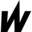 werksco.com