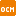computermuseum-oldenburg.de