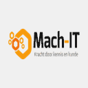 mach-it.net