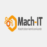 mach-it.net