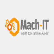 mach-it.net