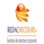 redac-recours.com