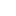mm-interaktiv.de