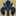 irisnoir.com