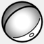 aerocene.org