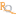 akcesorianagrobkowe.pl
