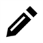 scribblesandink.com