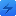 nordheim.com