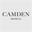 carsoncad.org