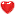 pulsportal.ru
