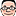um-meister.net