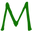 myilaimasala.com