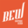 bew-gd.com