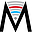 medetech-sas.com