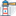 cap-atlantic.com