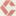 chinnifoundation.org