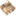 printedelectronicsworld.com