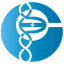 genetests.net