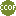 ccof.org