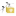 weareable.org