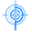 precisioncad.net