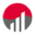 hbcconsultores.com