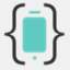 easy-app.it