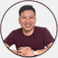 ngocvu.net